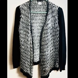 Venus size small, gently used sweater !